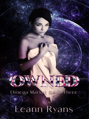 cover image of Owned